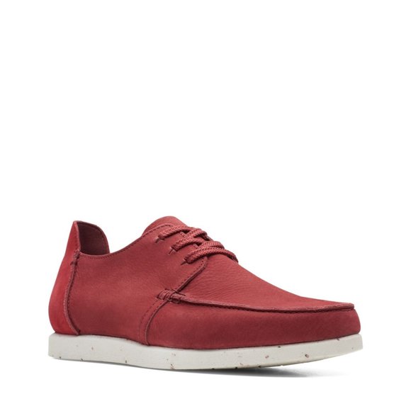 Clarks Men display picture 1